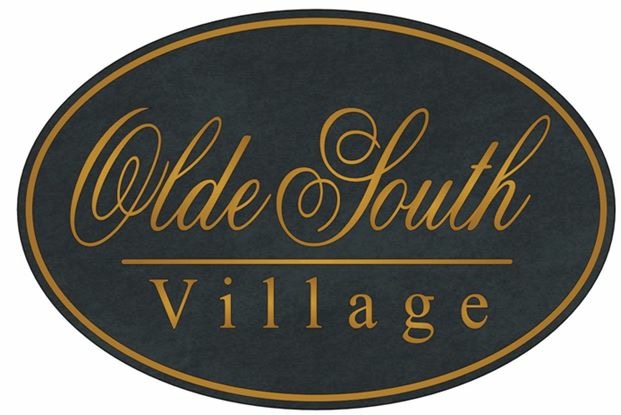 Olde South South View Homeowners Association